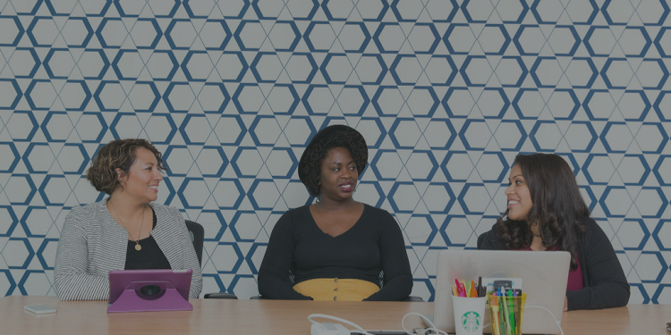 Job Interview Preparation Guide